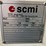 #251-•-2002-scmi-t-110i-spindle-shaper-image-5