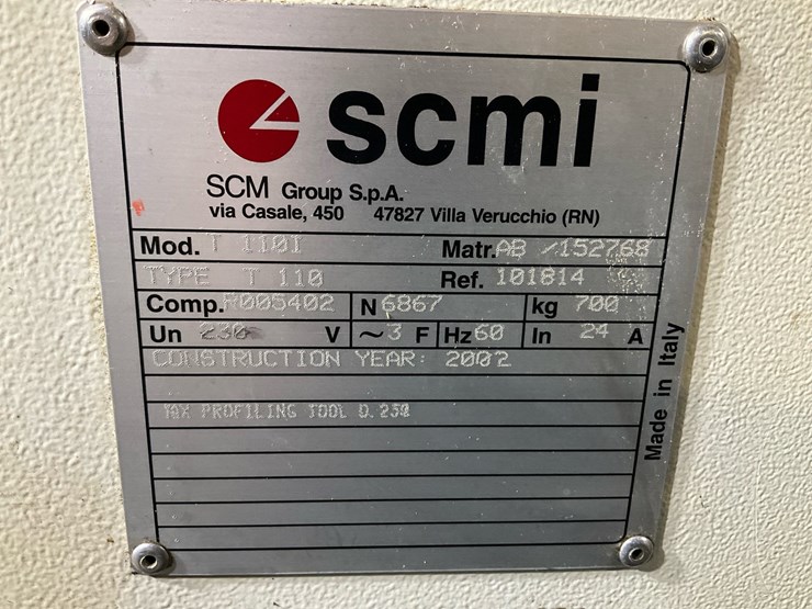 #251-•-2002-scmi-t-110i-spindle-shaper-image-5