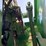 john-deere-450-image-26
