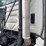 2015-international-prostar-image-32
