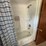 #60000-•-29.92-acre-farm-with-home,-barns-&-outbuildings-image-60