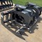 9/15-live-virtual-farm-equipment-consignment-auction-image-6