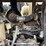 ingersoll-rand-ecm590-image-27