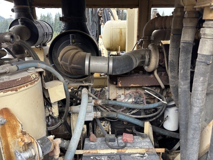 ingersoll-rand-ecm590-image-27