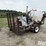 magnum-super-mag-concrete-saw-&-trailer-image-5