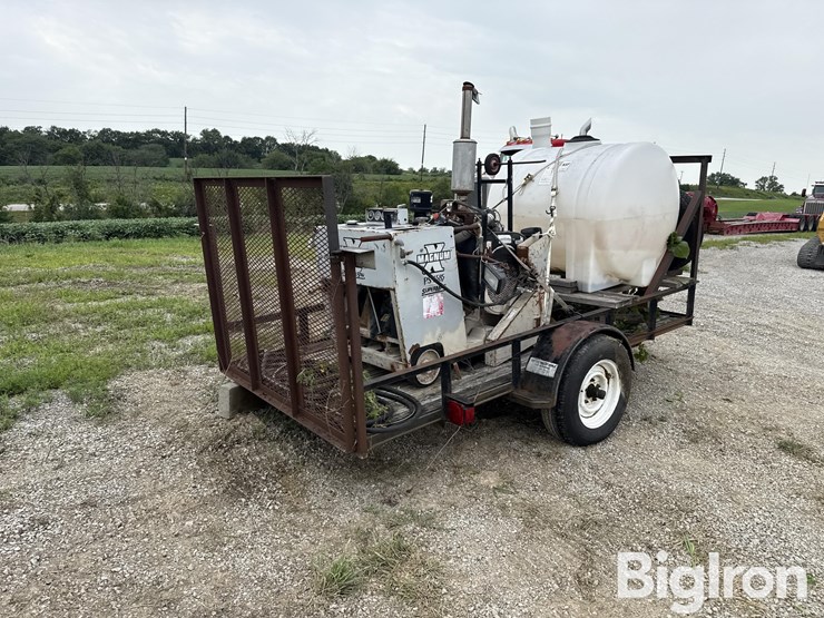 magnum-super-mag-concrete-saw-&-trailer-image-5