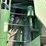 john-deere-6620-image-78