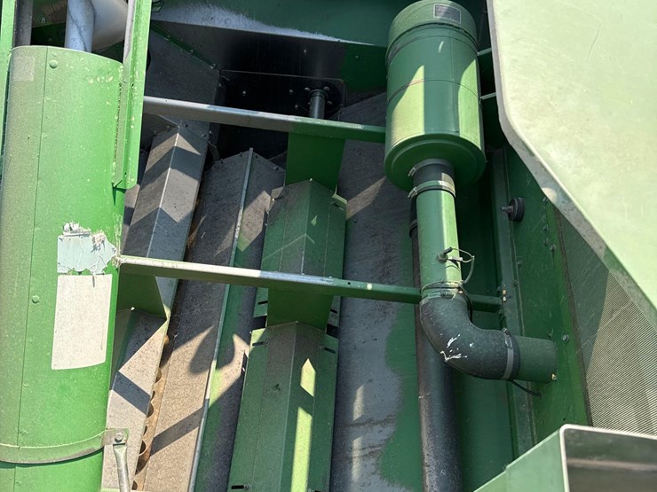 john-deere-6620-image-78
