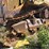 caterpillar-d9r-image-80