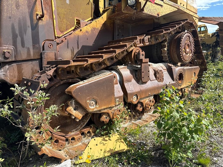 caterpillar-d9r-image-80