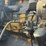 barko-140-image-45