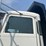 #2289-•-2006-peterbilt-tandem-axle-dump-truck-image-12