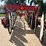 agco-5130-17-wheel-pull-type-rake—1-owner-image-4