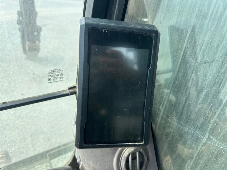 volvo-ec480el-image-44