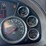 2014-kenworth-t680-image-34
