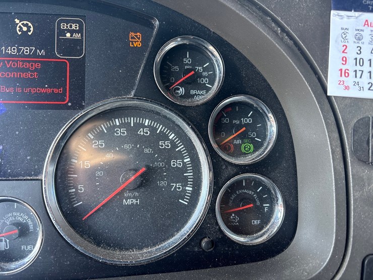 2014-kenworth-t680-image-34