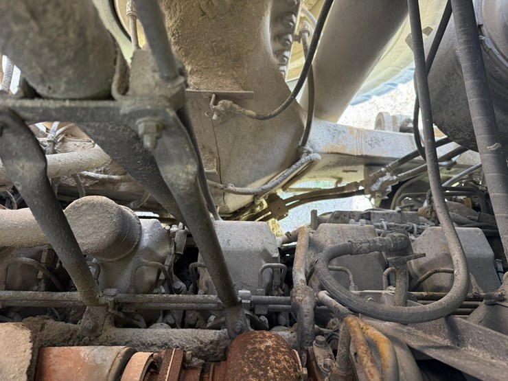 caterpillar-785b-image-156
