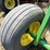 john-deere-230-image-27