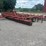 krause-3100-image-10