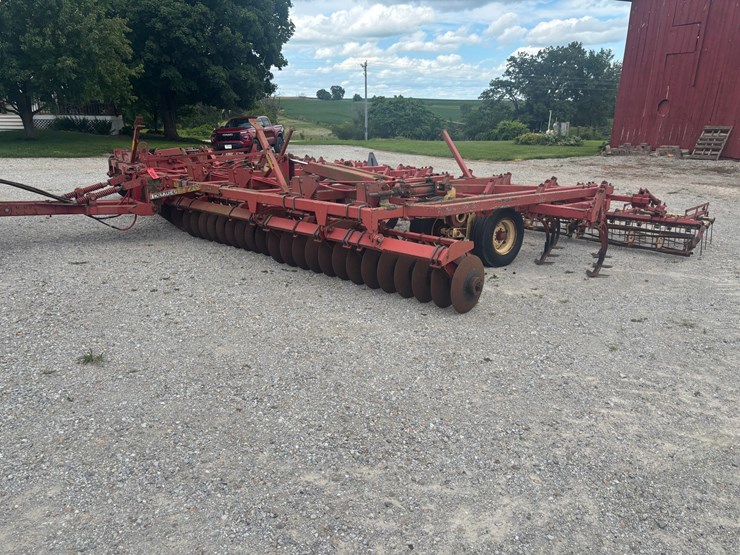 krause-3100-image-10