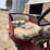 farmall-560-diesel-tractor-image-38