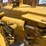 caterpillar-d5c-xl-image-21