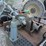moulding-machine-image-5