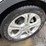 2017-chevrolet-bolt-ev-electric-hatchback-image-16