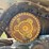 caterpillar-d9r-image-75