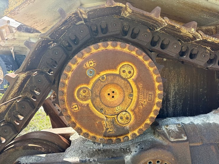 caterpillar-d9r-image-75