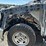 2017-ford-f250-image-18
