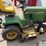 john-deere-430-image-5