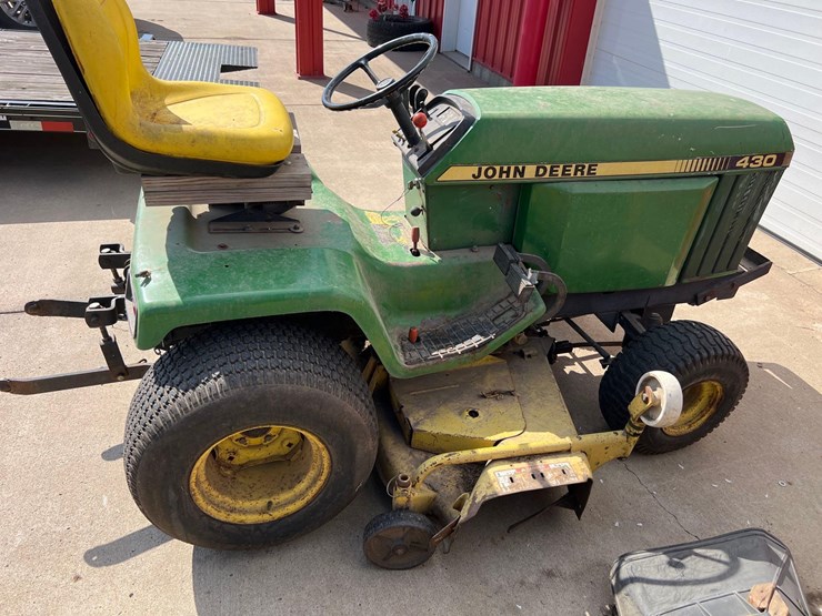 john-deere-430-image-5