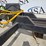 #5177-•-custom-12d-snow-trail-groomer-image-12