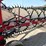 agco-5130-17-wheel-pull-type-rake—1-owner-image-19