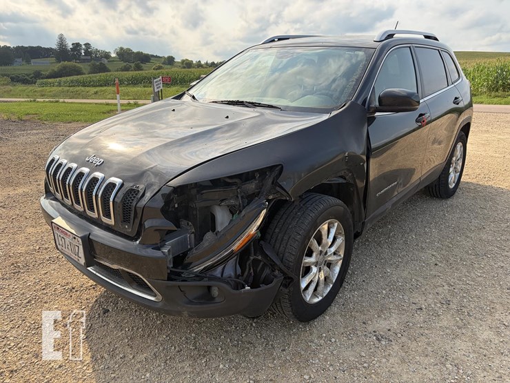 2015-jeep-cherokee-limited-image-1