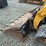 caterpillar-299d3-image-12