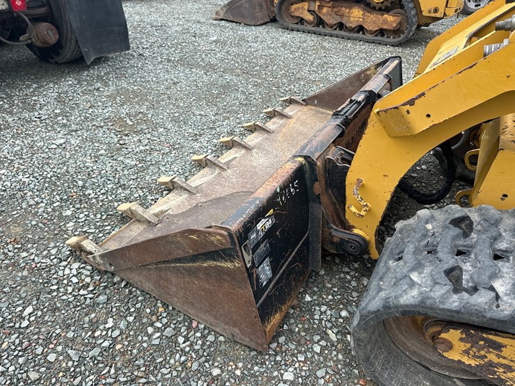 caterpillar-299d3-image-12