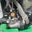 2019-deere-50g-image-47