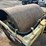 #2795-•-volvo-pro-pac-115-single-drum-compactor-image-12