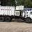 1990-peterbilt-320-image-6