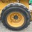 john-deere-250-image-53
