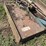 ford-939-image-6