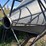 hog-slat-15-ton-bulk-bin-image-14