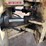 #2795-•-volvo-pro-pac-115-single-drum-compactor-image-18