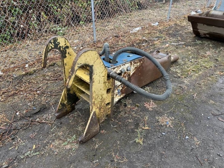 caterpillar-315c-image-4