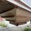 2003-wilson-grain-trailer-image-41