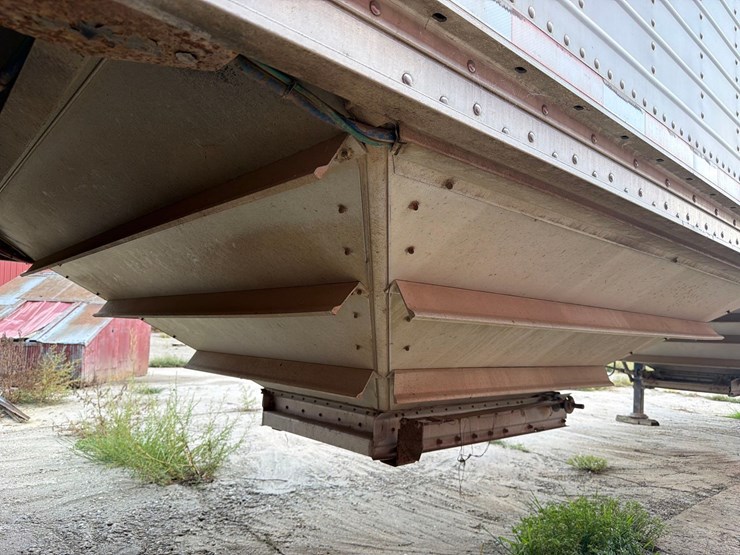 2003-wilson-grain-trailer-image-41