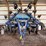 #2910-•-blue-jet-at3000-liquid-fertilizer-image-4