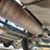 2006-peterbilt-335-image-66